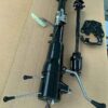 67-76 Chevy steering column