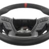 Ford Performance F-150 Raptor steering wheel